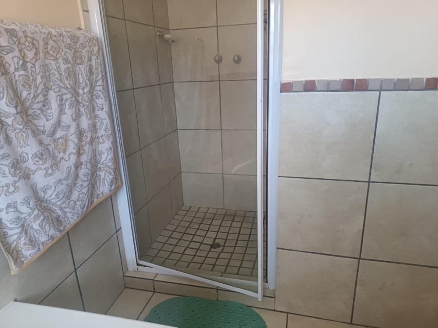3 Bedroom Property for Sale in Riviera Northern Cape